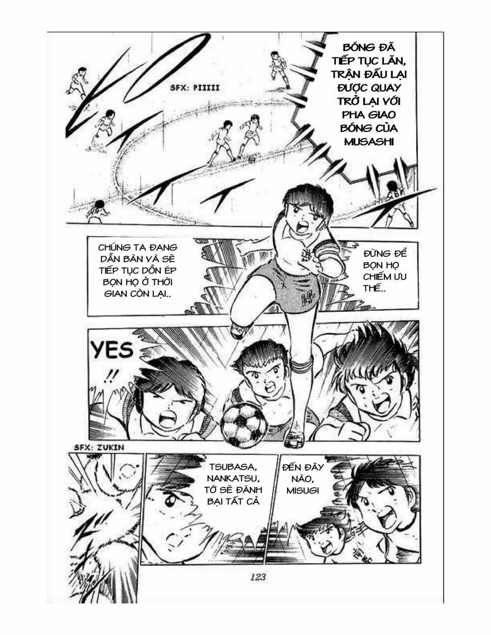 captain-tsubasa/18