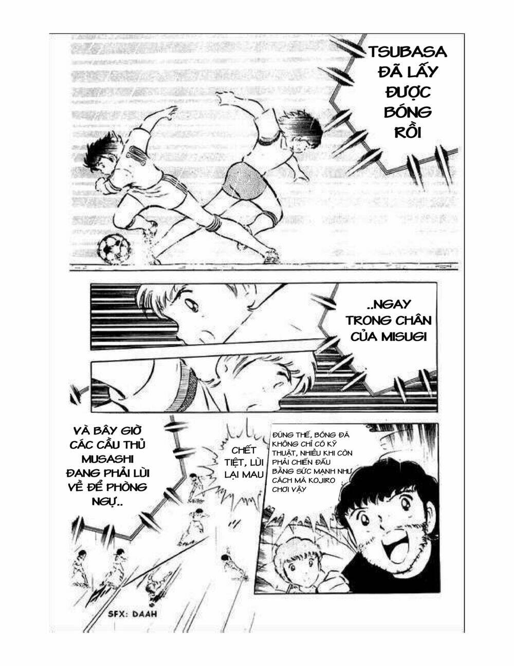 captain-tsubasa/26