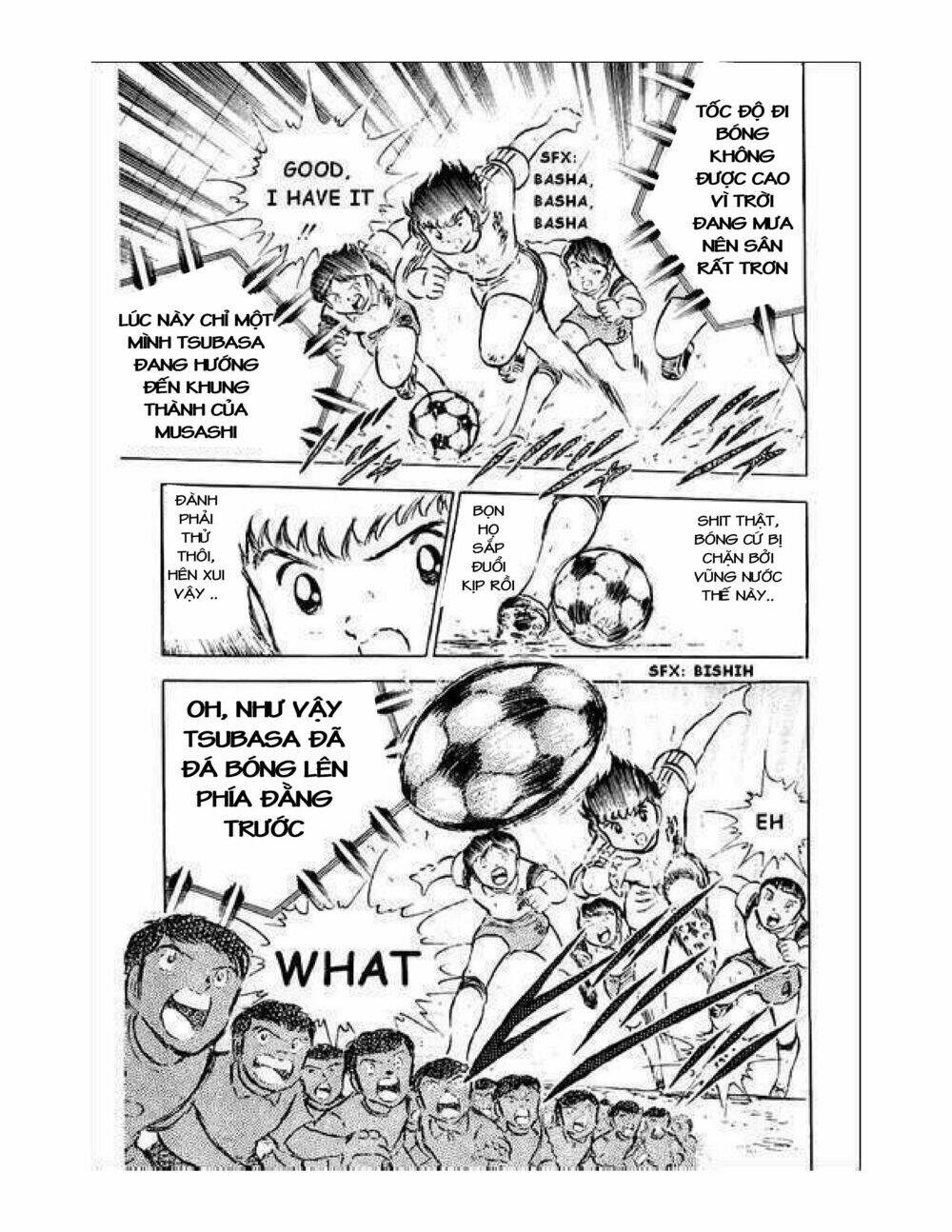 captain-tsubasa/28