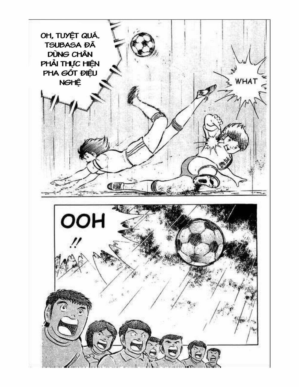 captain-tsubasa/3