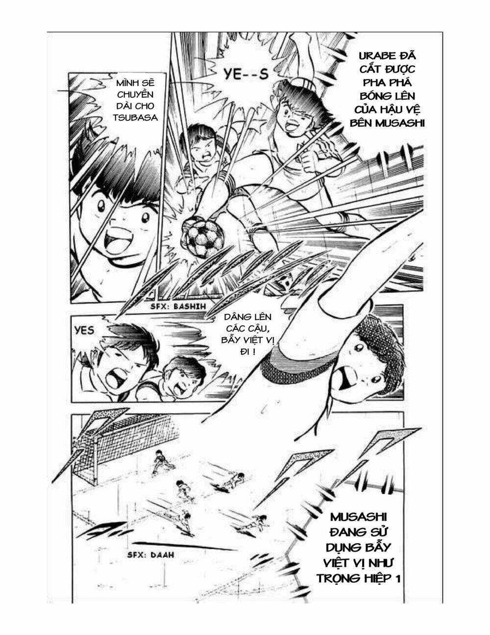 captain-tsubasa/9