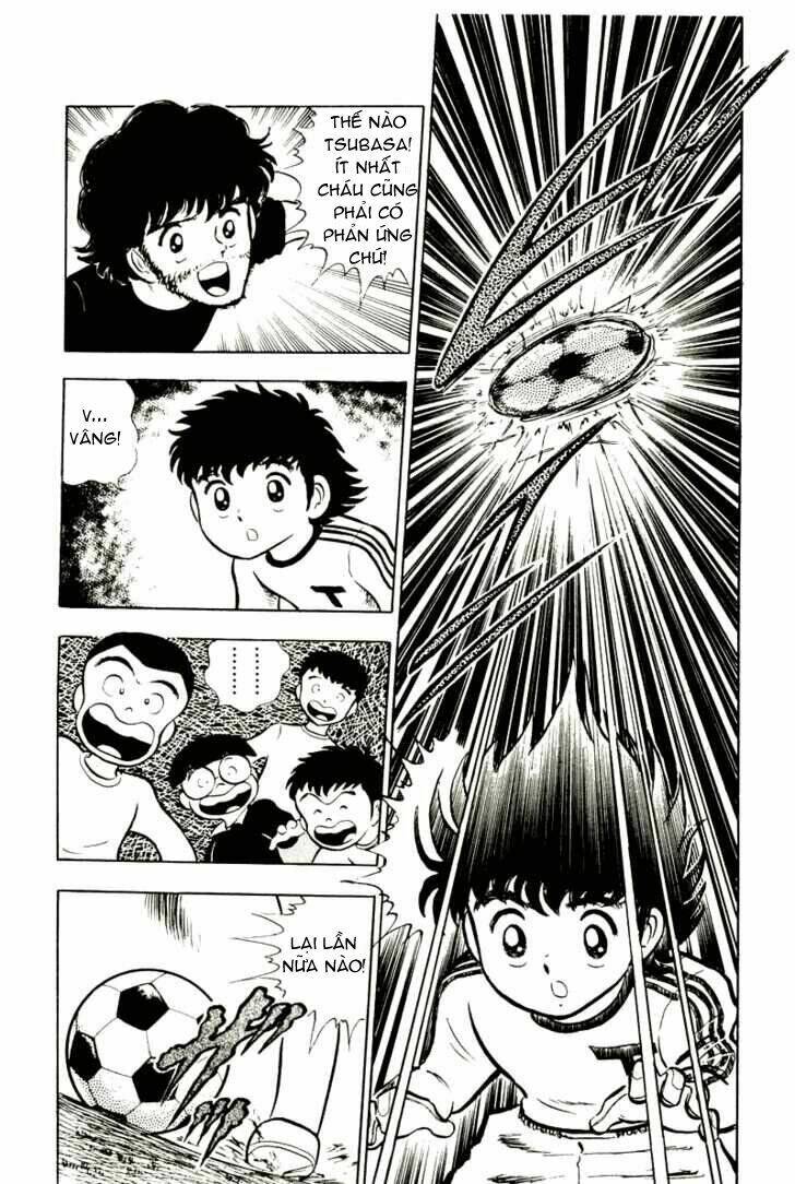 captain-tsubasa/11