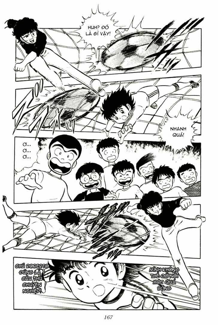 captain-tsubasa/13