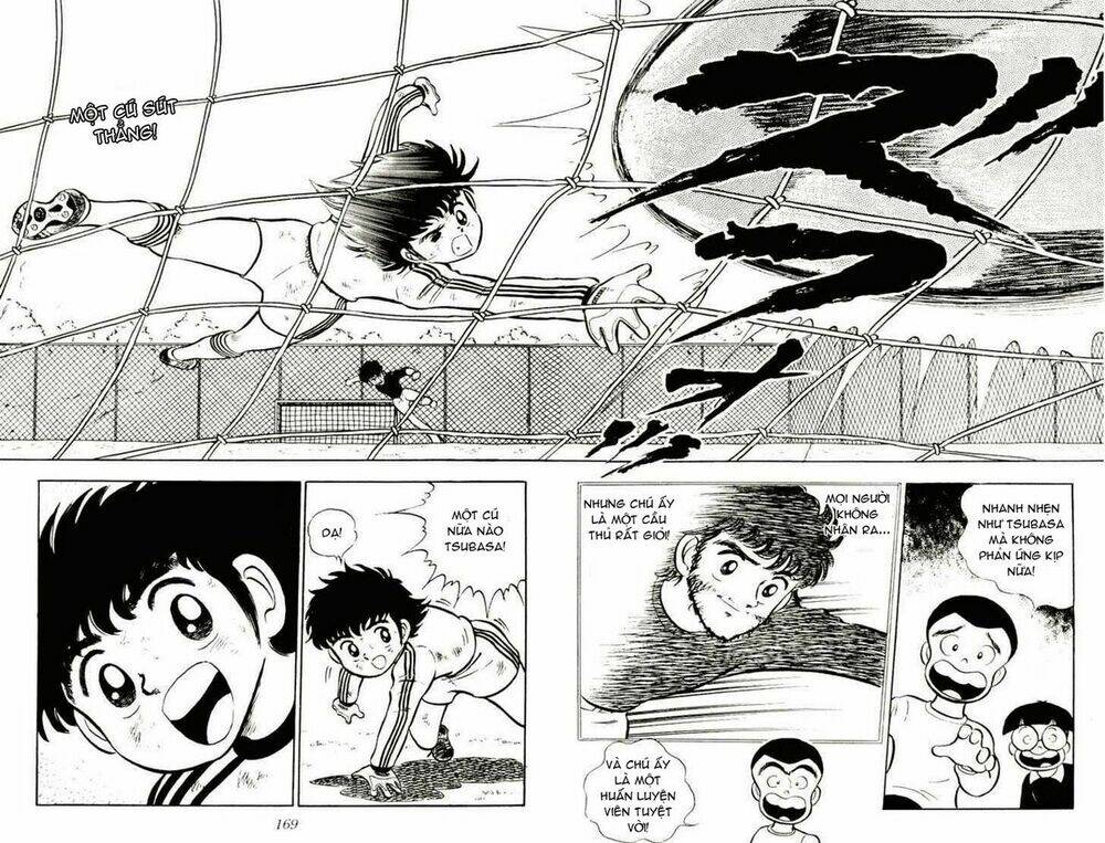 captain-tsubasa/14