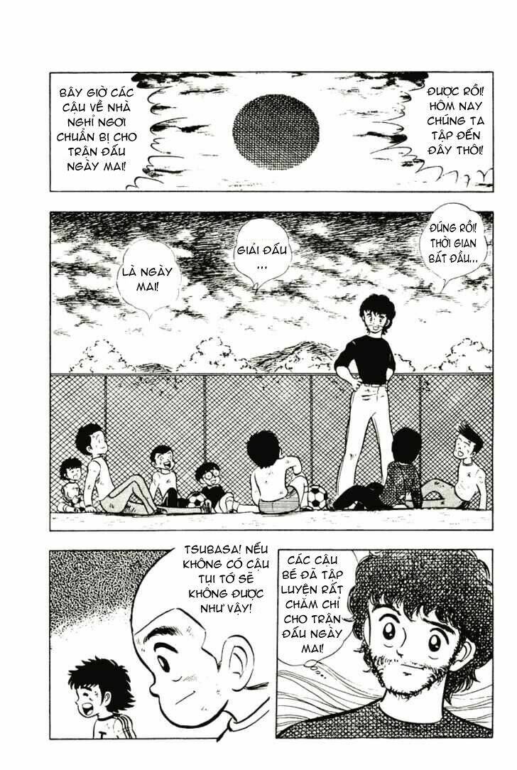 captain-tsubasa/15