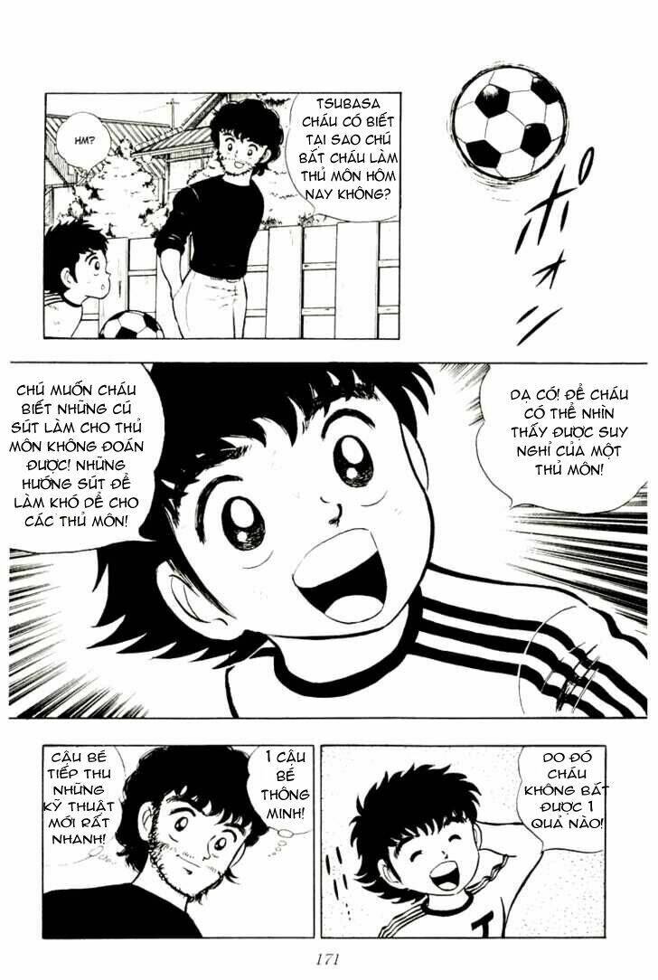 captain-tsubasa/16