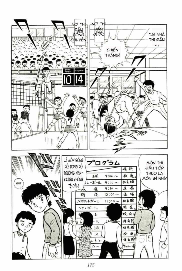 captain-tsubasa/20