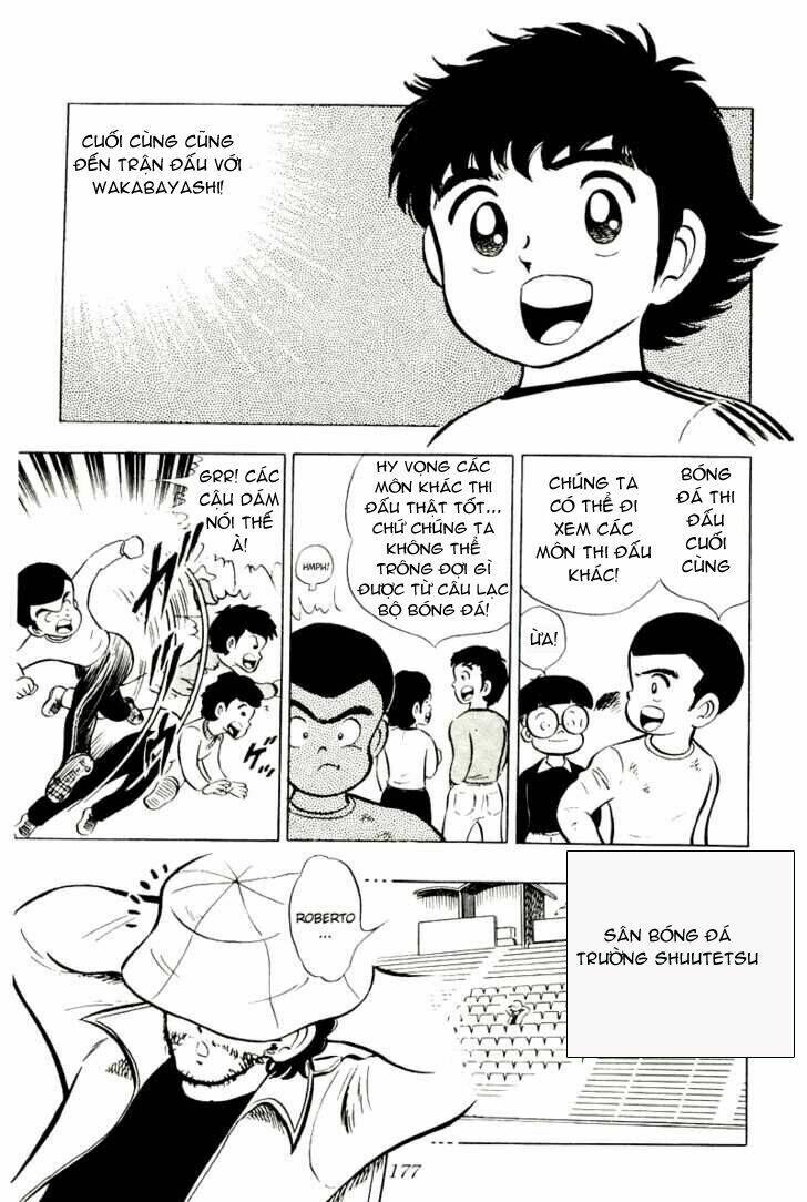 captain-tsubasa/22