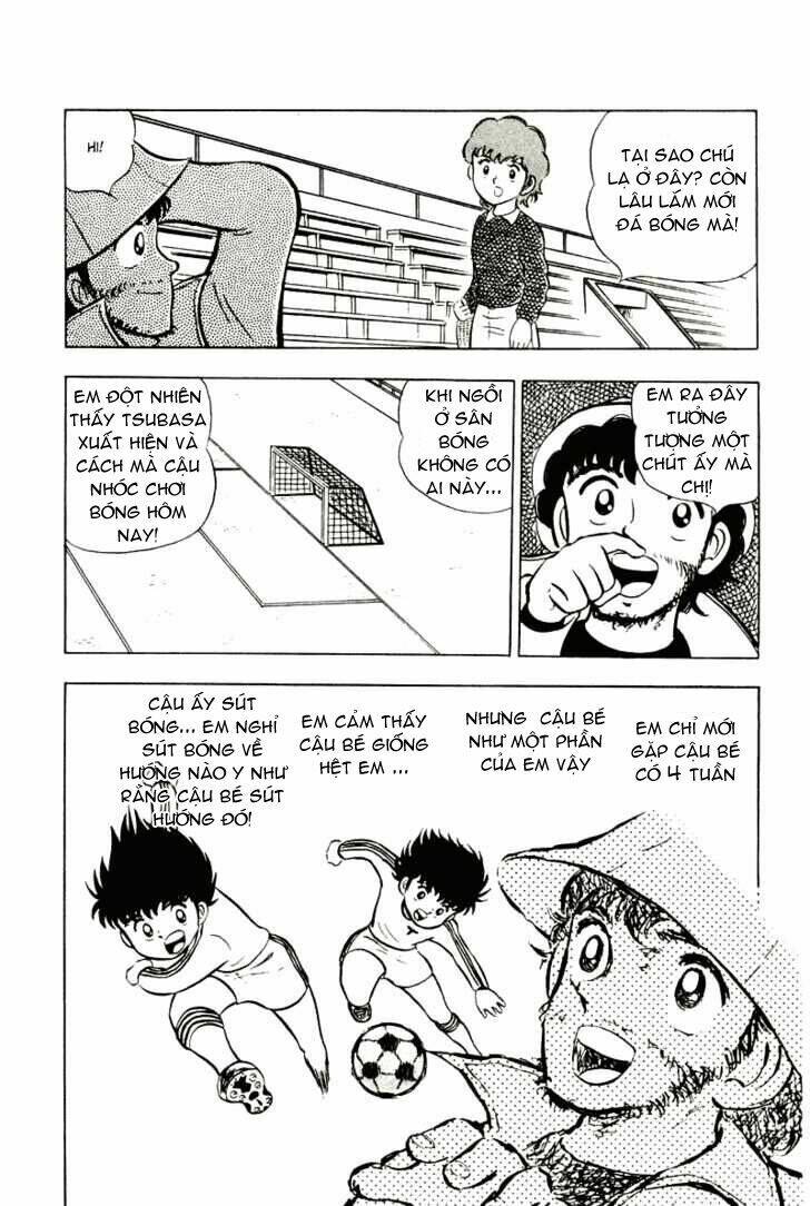 captain-tsubasa/23