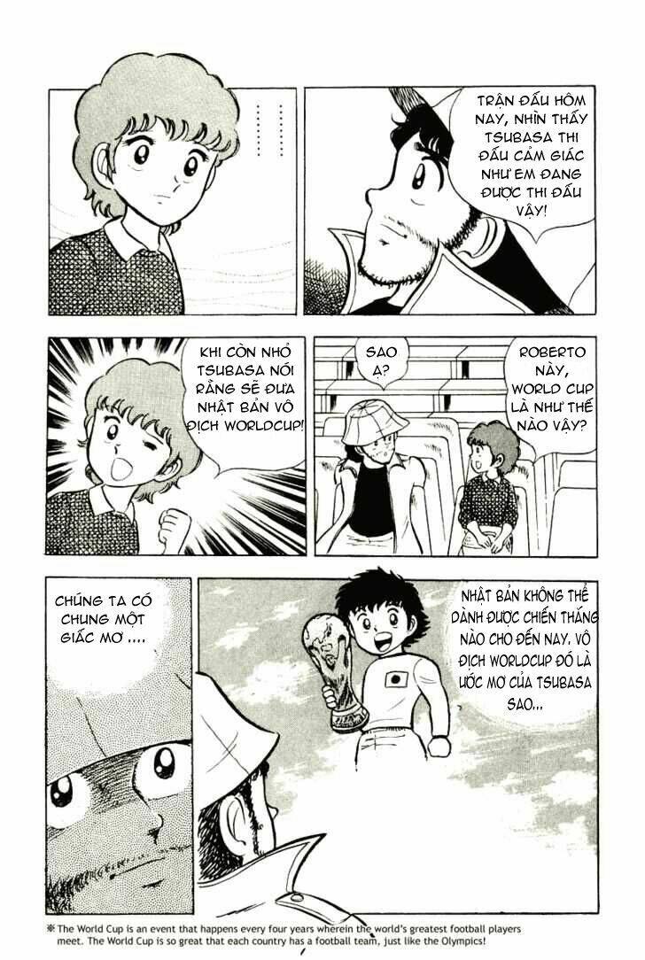 captain-tsubasa/24