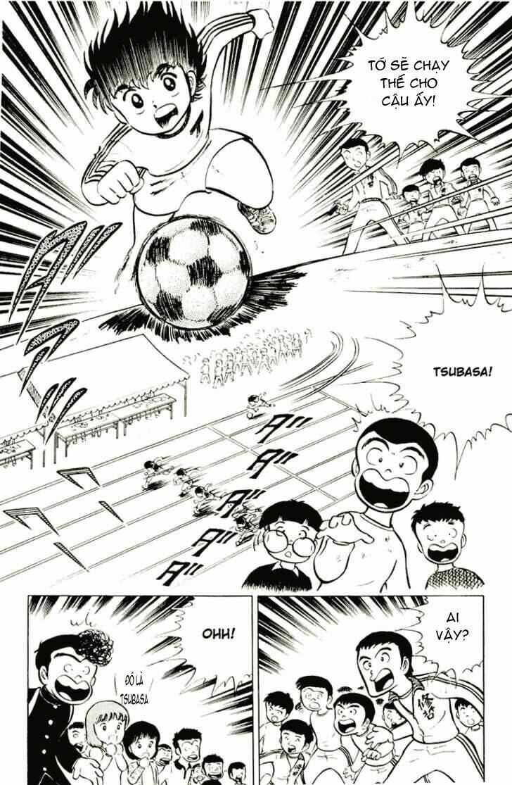 captain-tsubasa/26