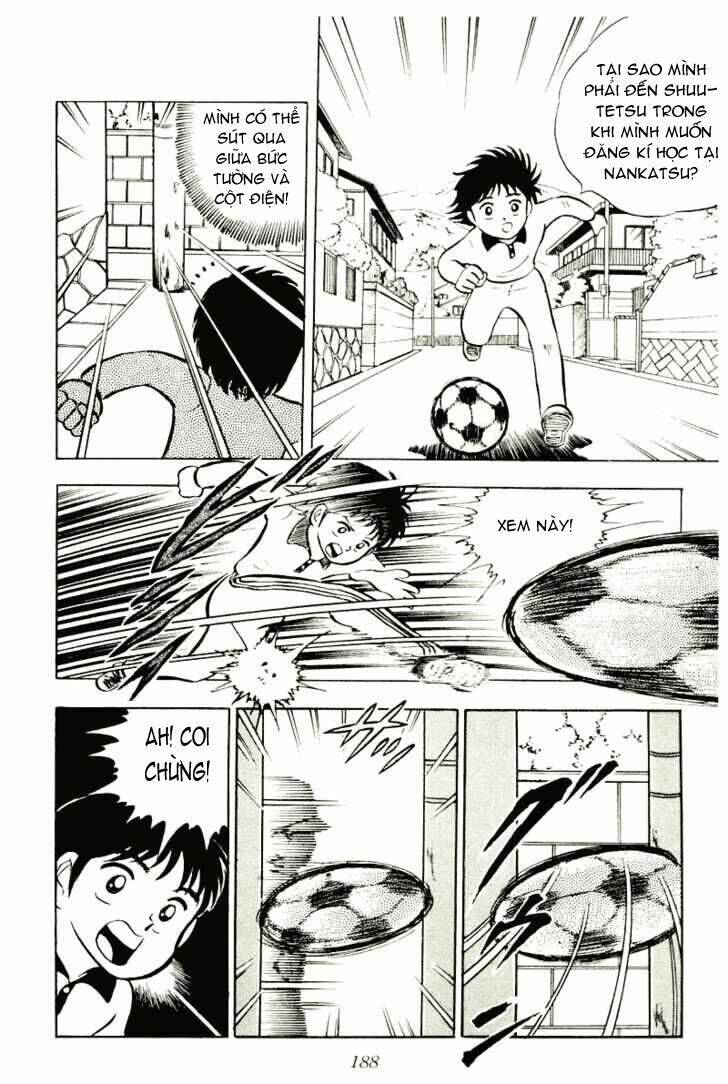 captain-tsubasa/33