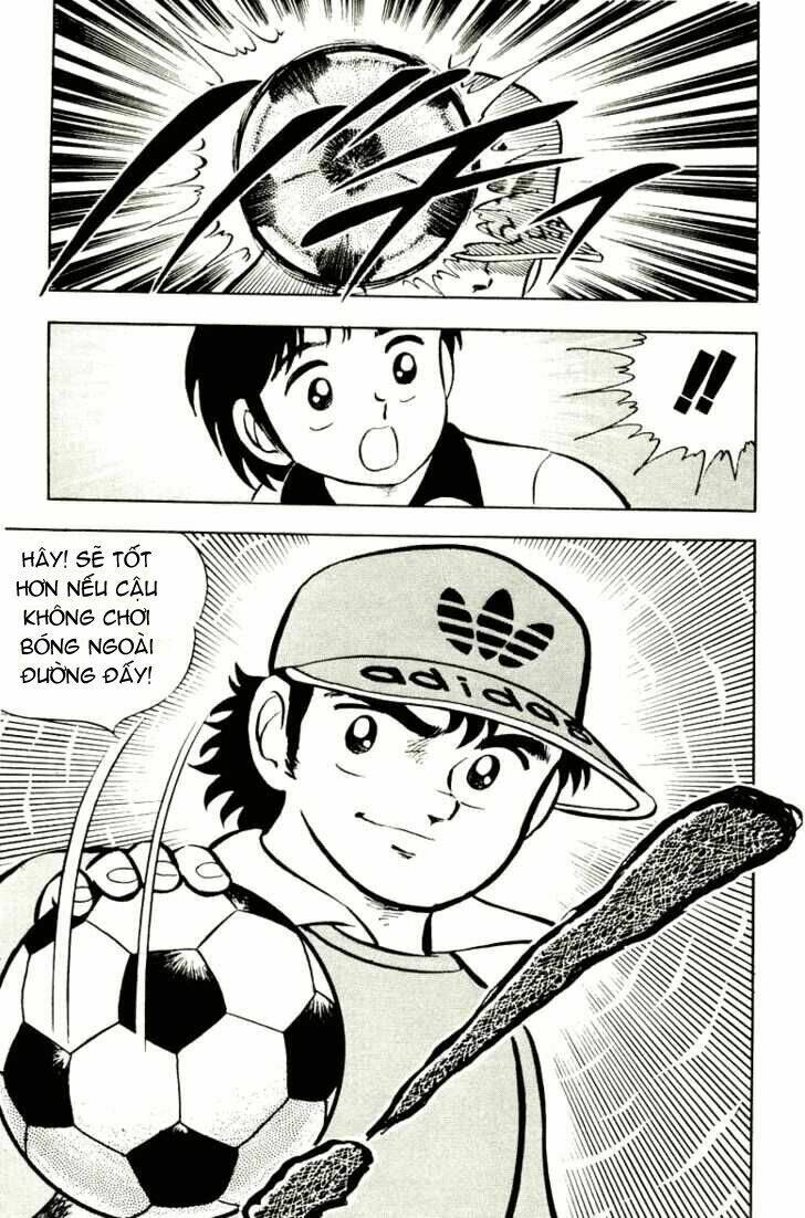 captain-tsubasa/34