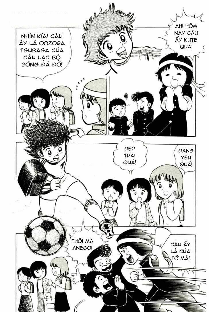 captain-tsubasa/6