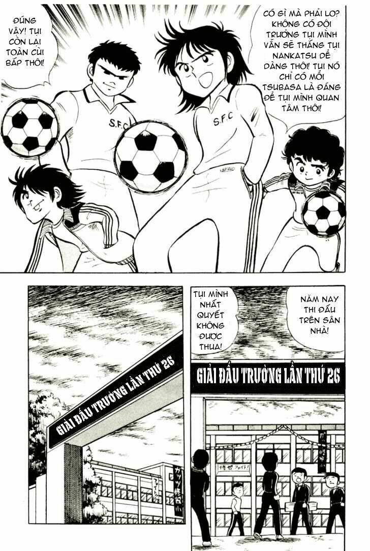 captain-tsubasa/9