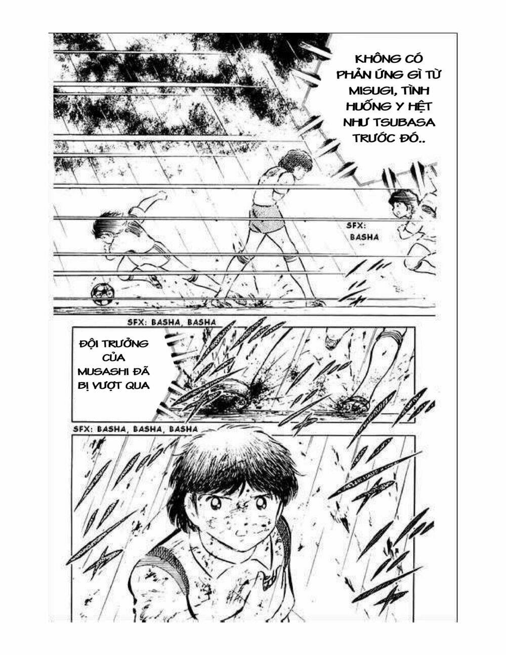 captain-tsubasa/10