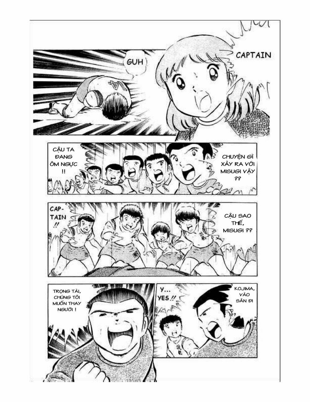 captain-tsubasa/2