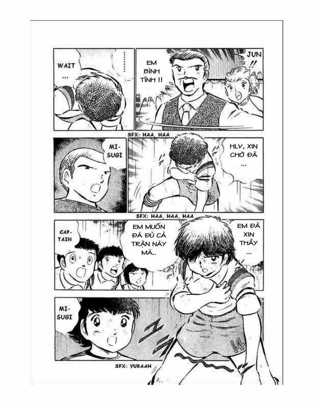 captain-tsubasa/3