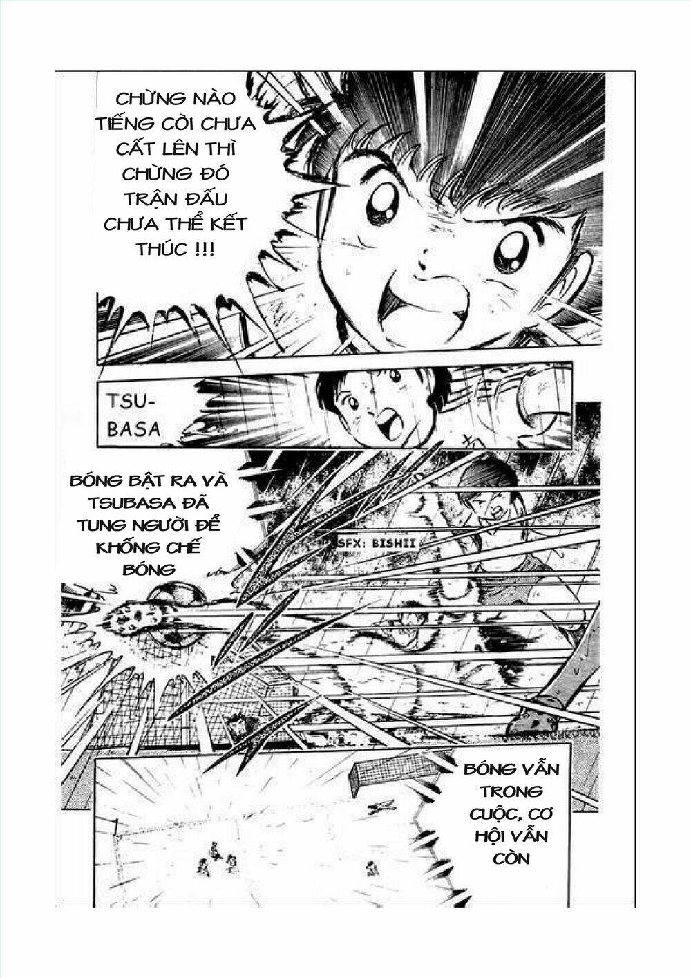 captain-tsubasa/22