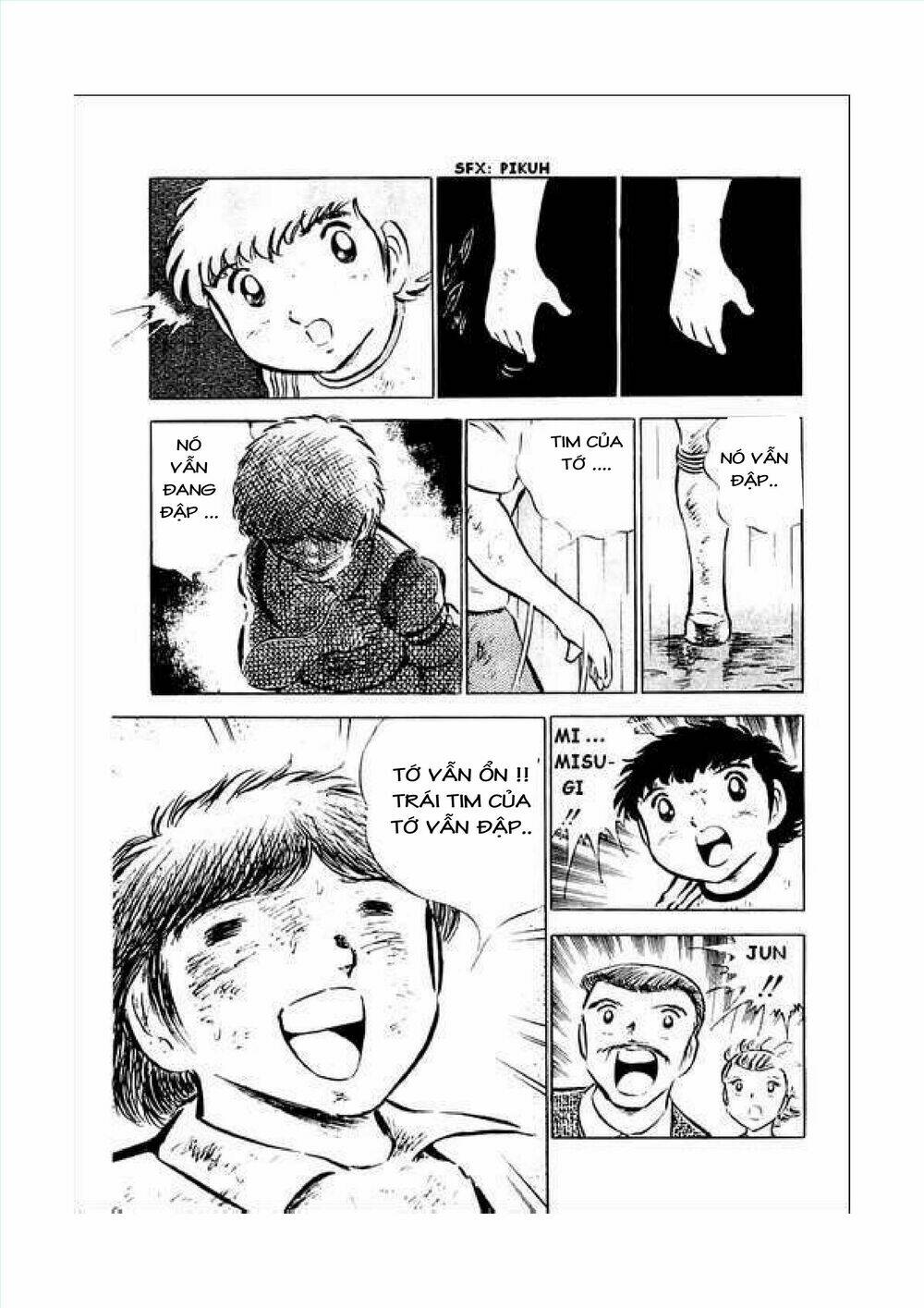 captain-tsubasa/3