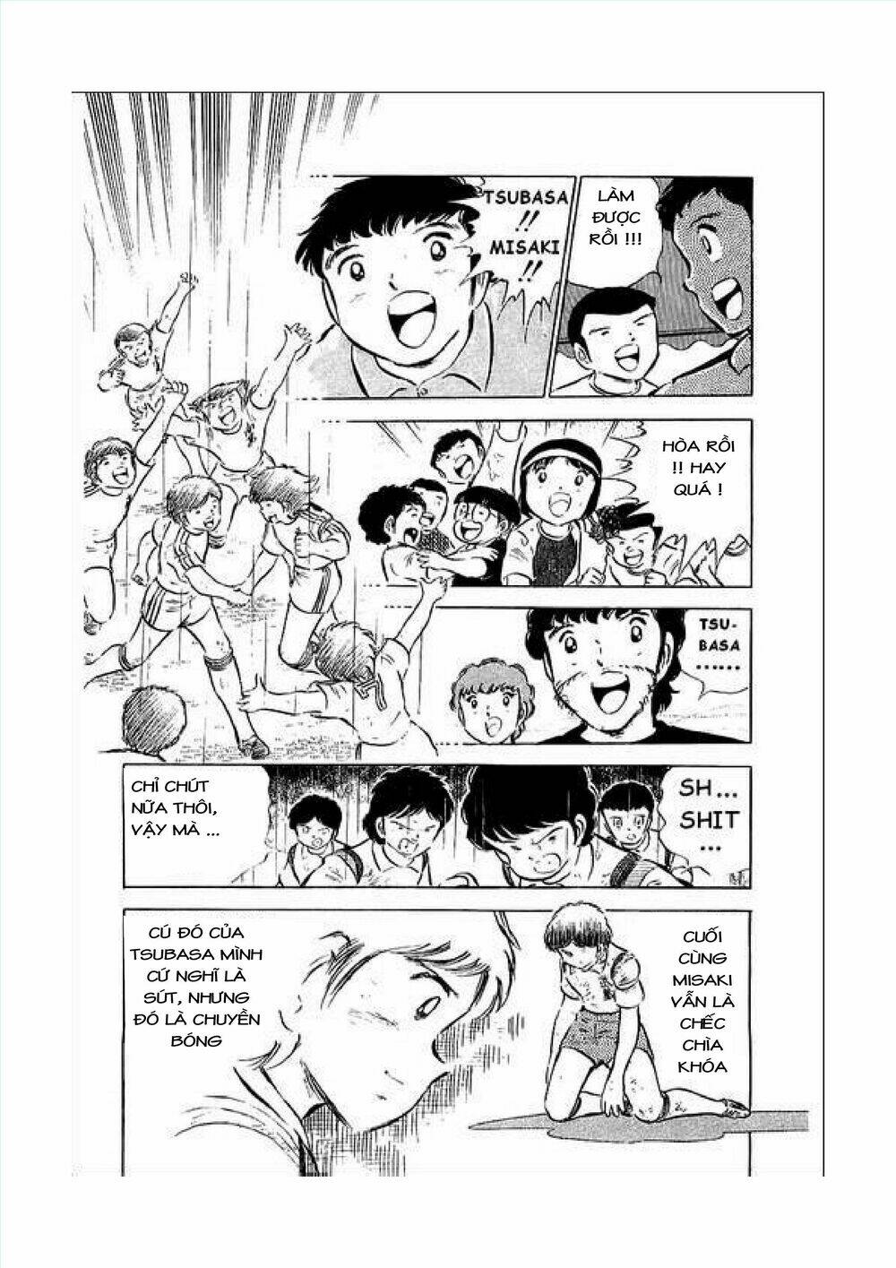 captain-tsubasa/31