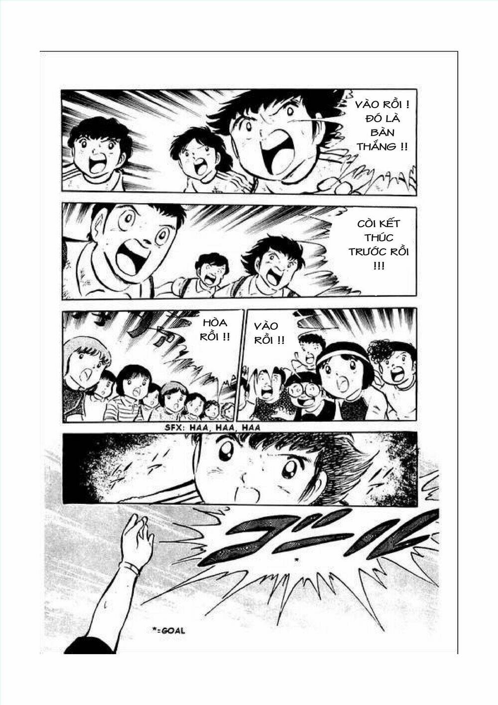 captain-tsubasa/38