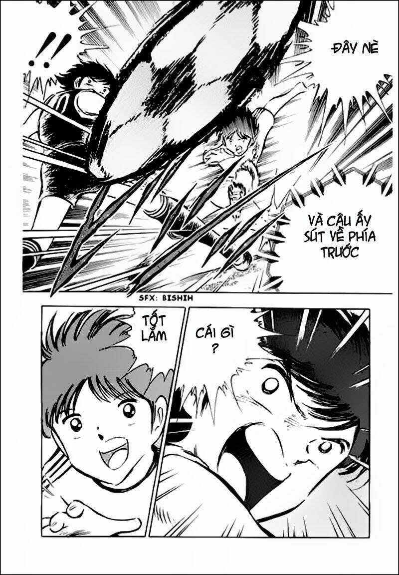 captain-tsubasa/11