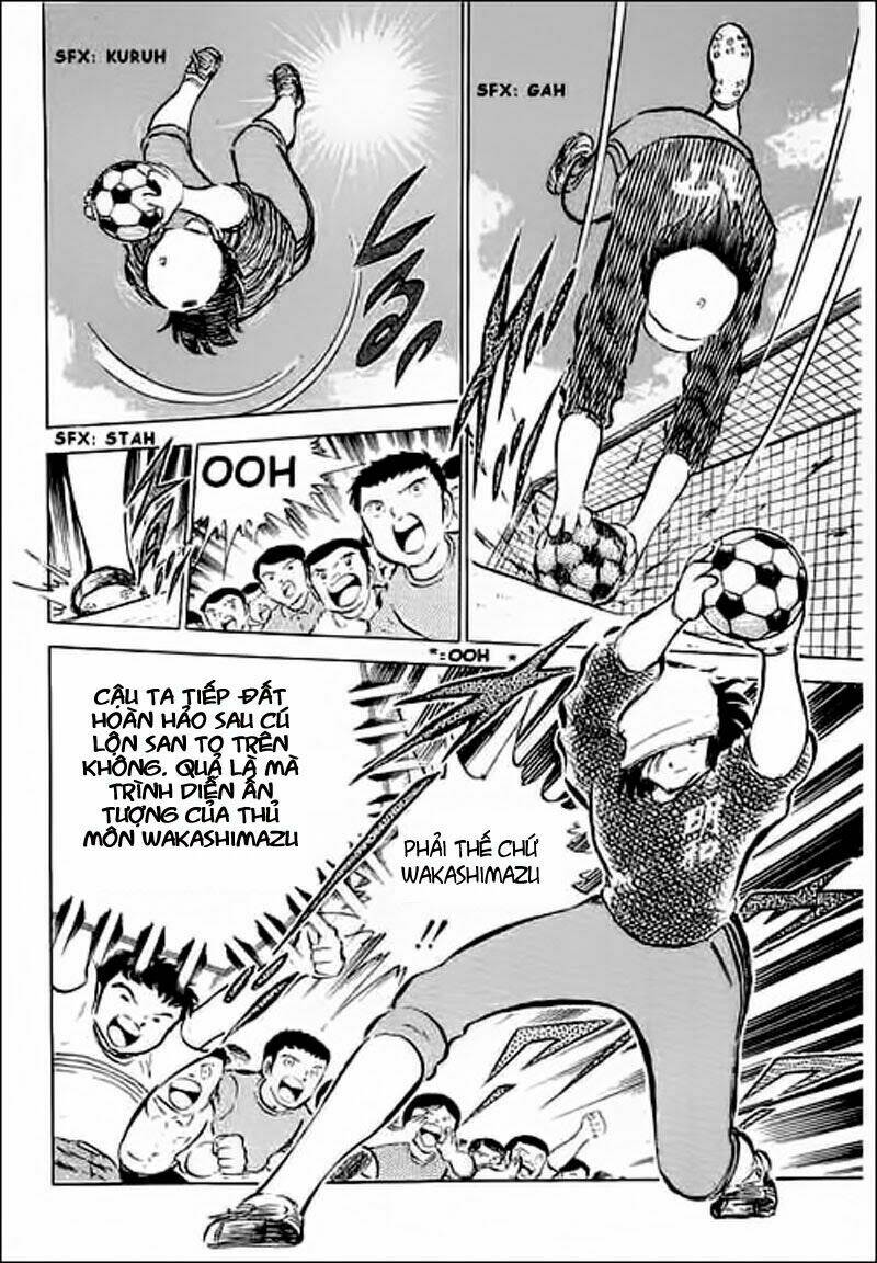 captain-tsubasa/14