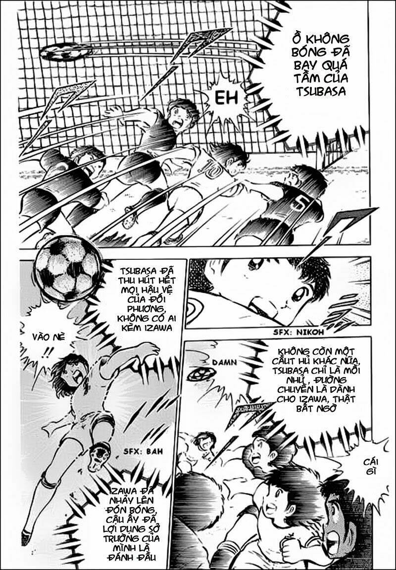 captain-tsubasa/21