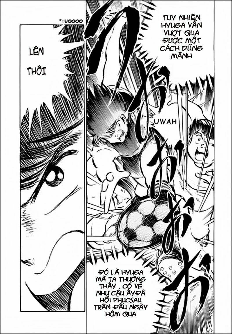 captain-tsubasa/26