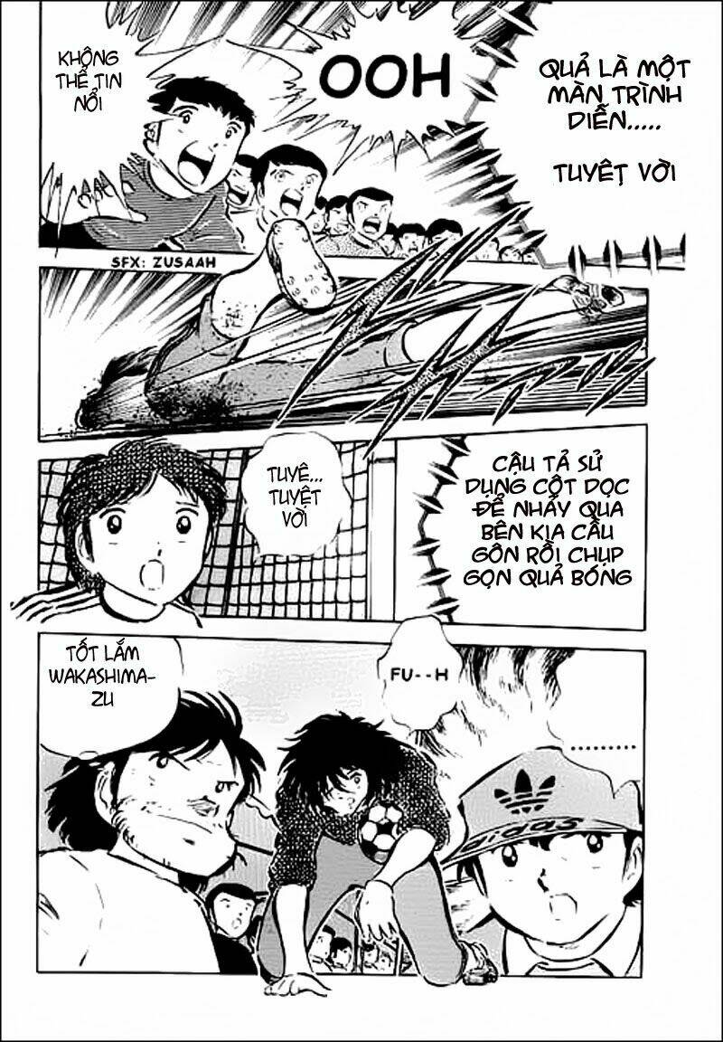 captain-tsubasa/14