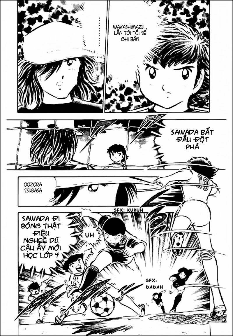 captain-tsubasa/18