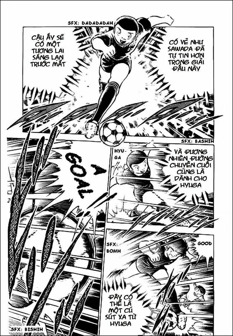 captain-tsubasa/19