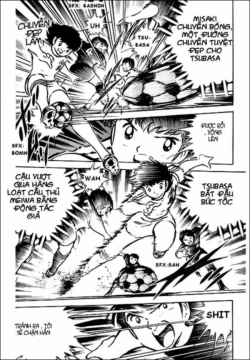 captain-tsubasa/2