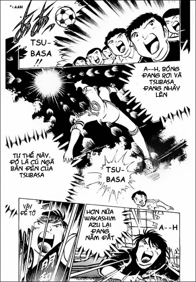 captain-tsubasa/29