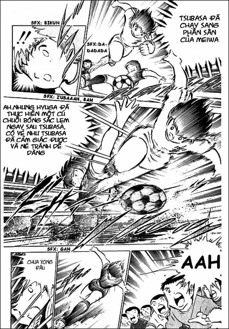 captain-tsubasa/3