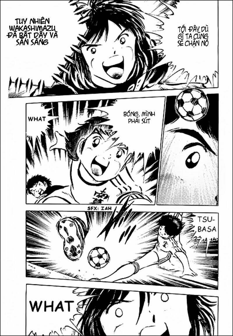 captain-tsubasa/32