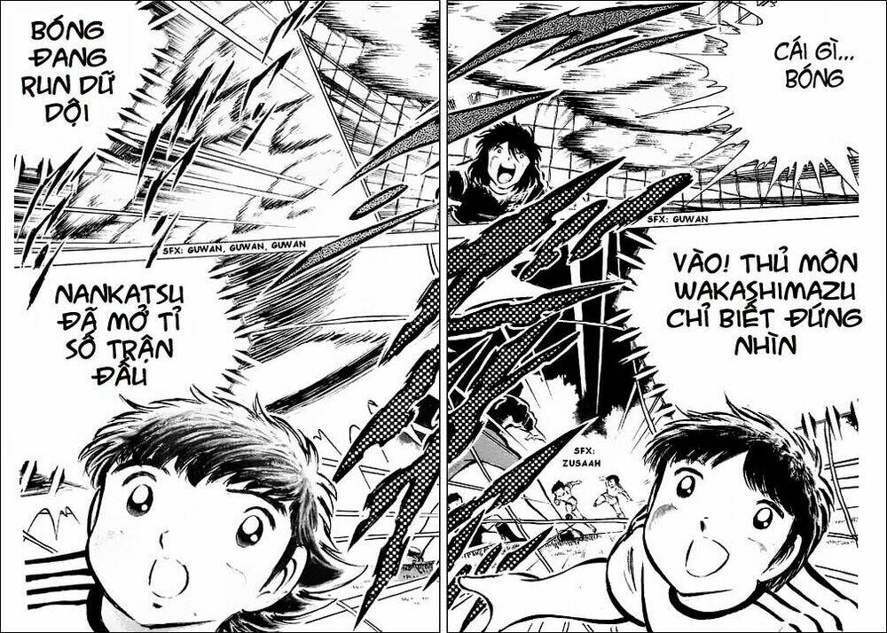 captain-tsubasa/34