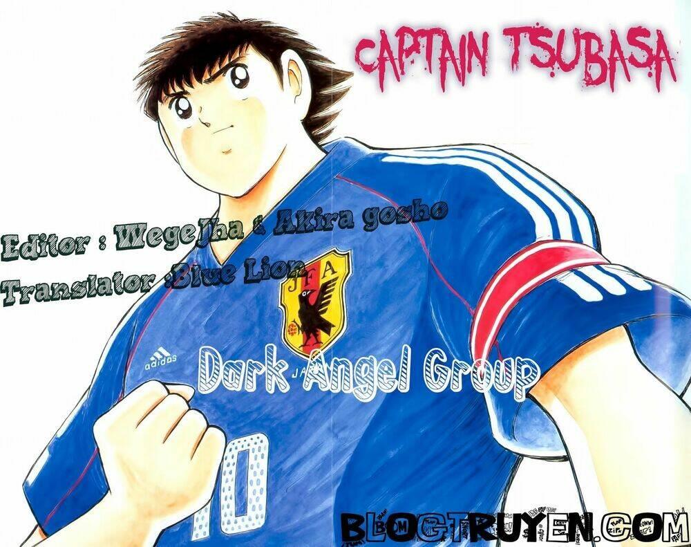 captain-tsubasa/35