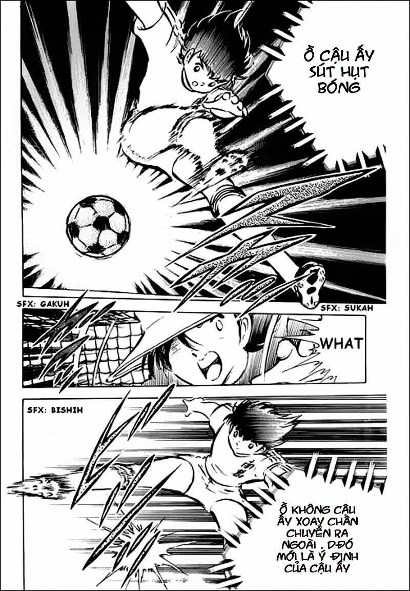 captain-tsubasa/9