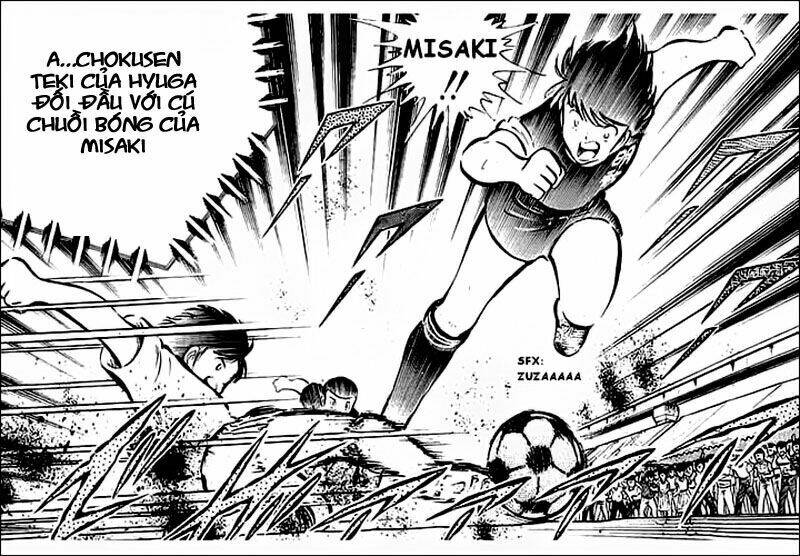 captain-tsubasa/10