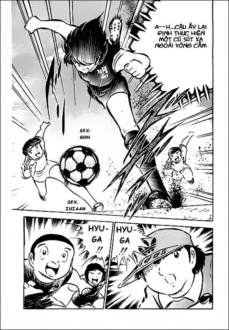 captain-tsubasa/18