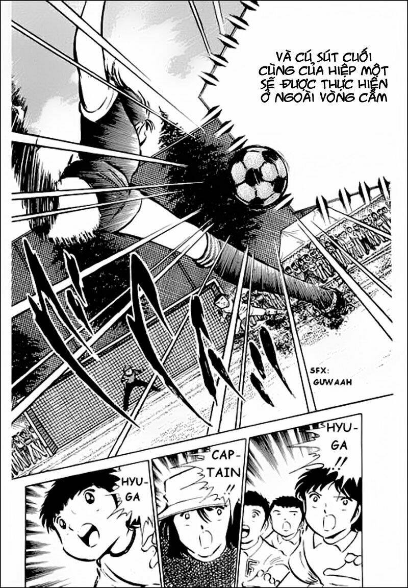 captain-tsubasa/29