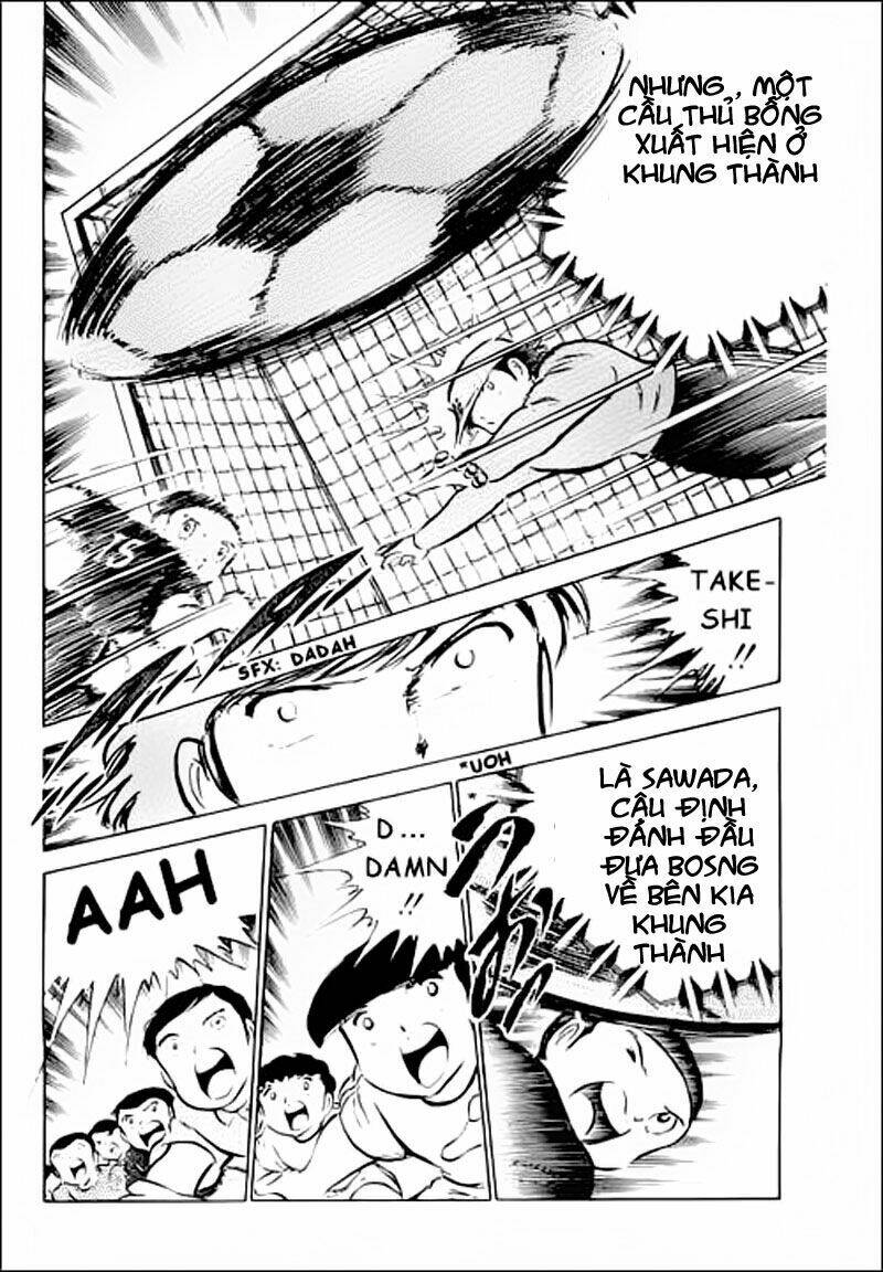 captain-tsubasa/31