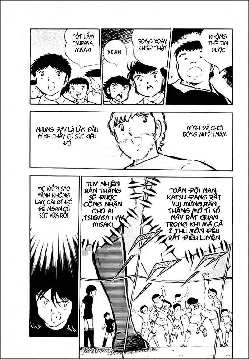 captain-tsubasa/4