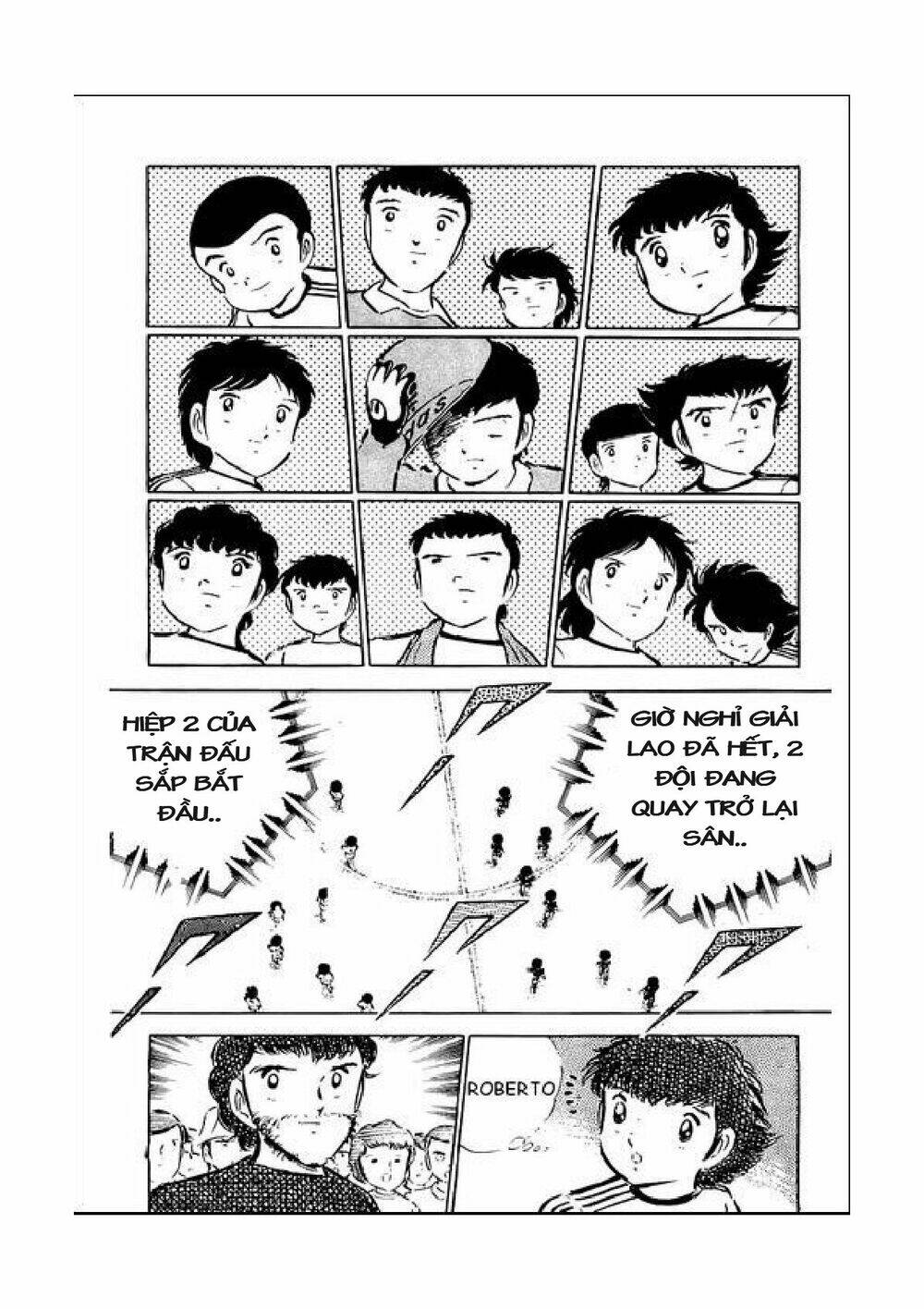 captain-tsubasa/14