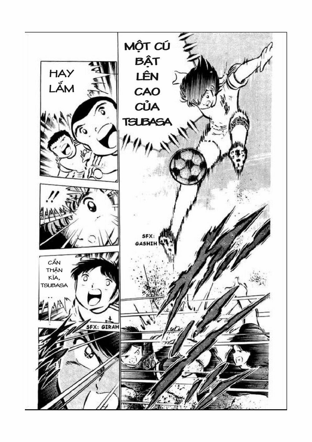 captain-tsubasa/22