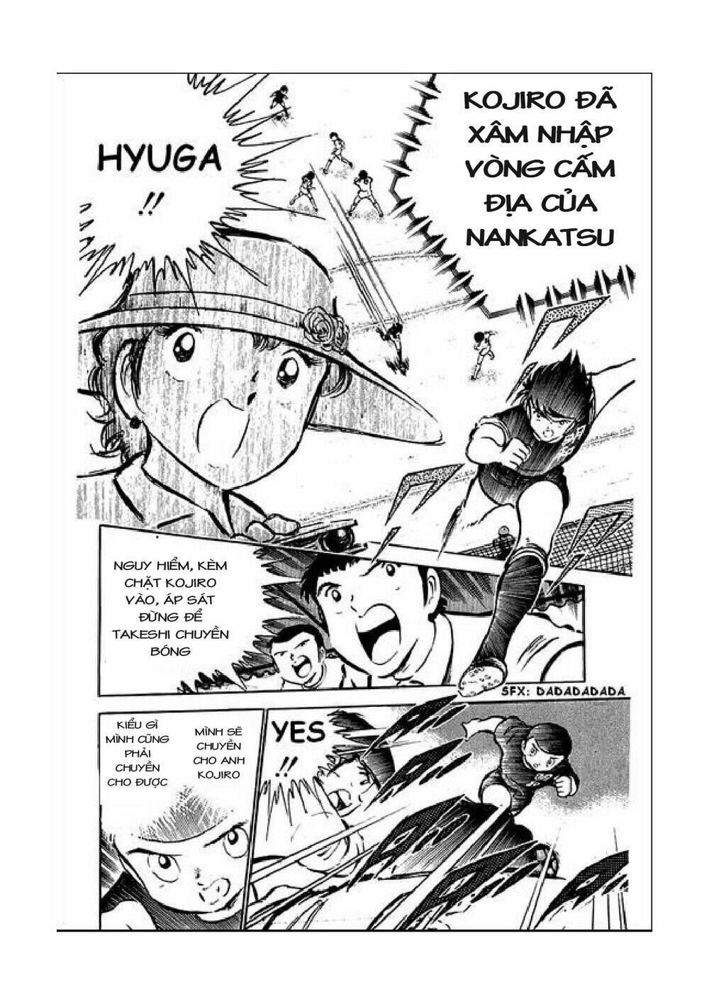 captain-tsubasa/26