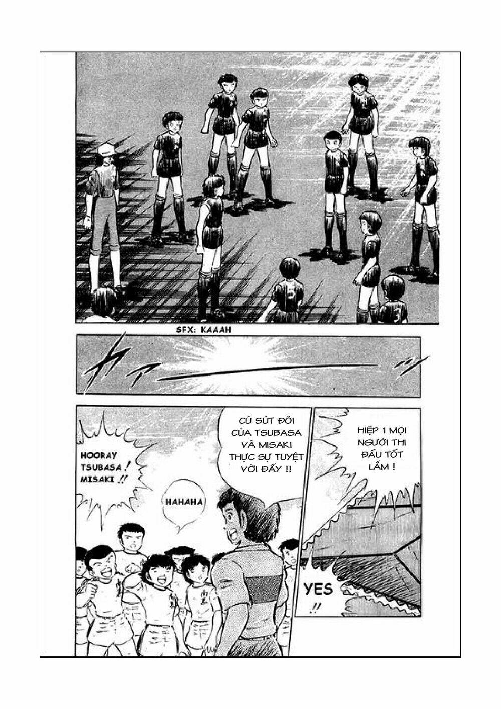 captain-tsubasa/3