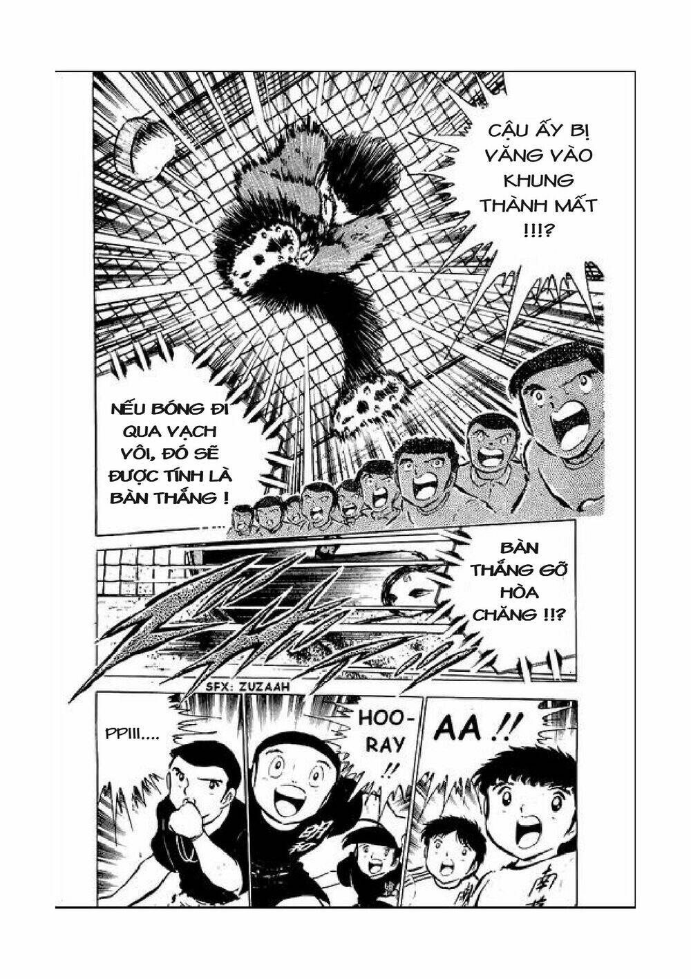 captain-tsubasa/31